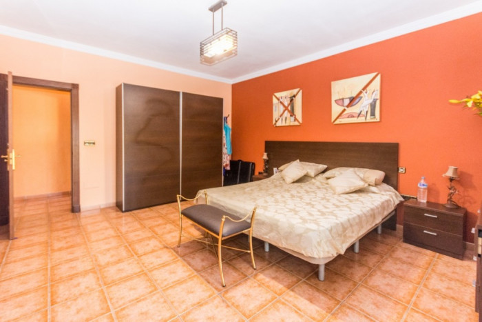 Qlistings House - Finca in Mijas Costa, Costa del Sol image 8